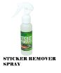 Picture of STICKER REMOVER SPRAY Sticker Cleaner