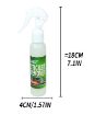 Picture of STICKER REMOVER SPRAY Sticker Cleaner