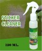 Picture of STICKER REMOVER SPRAY Sticker Cleaner