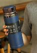 Picture of 800ML VACUUM BOTTLE 800ML Temperature VACUUM BOTTLE