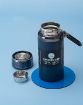 Picture of 800ML VACUUM BOTTLE 800ML Temperature VACUUM BOTTLE