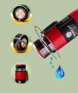 Picture of 800ML VACUUM BOTTLE 800ML Temperature VACUUM BOTTLE