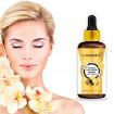 Picture of Organic 24k gold face serum Radiant Glow Face Serum All Skin Types 30 ml