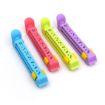 Picture of SMALL MULTIPURPOSE FOOD SNACK PLASTIC BAG CLIP SEALER PACKET SEALER CLAMPS