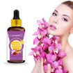 Picture of Kumkumadi Anti-Ageing face serum 30 ml  Kumkumadi Tailam Natural & Organic