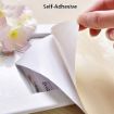 Picture of PVC SELF Adhesive Wallpaper Peel and Stick Easy to Stick