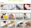 Picture of PVC SELF Adhesive Wallpaper Peel and Stick Easy to Stick