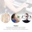 Picture of Computer Arm Support  Adjustable Computer Arm RestErgonomic Attachable SupportDesk Rests Chair Extender Adjustable Mouse Pad Arm-Stand Desk