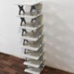 Picture of Shoe Rack  Adjustable Stand