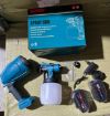 Picture of Cordless Paint Sprayer Paint Sprayer 48V Paint Spray Gun