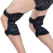 Picture of Power Knee Support leg