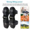 Picture of Power Knee Support leg
