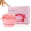 Picture of Hair Removal Wax Heater Electric Wax Heater  Silicone Wax Heater