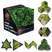Picture of Shape Shifting Box Mystery Box 3D Puzzle Cubes Puzzle Cube magic cube