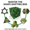 Picture of Shape Shifting Box Mystery Box 3D Puzzle Cubes Puzzle Cube magic cube