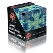 Picture of Shape Shifting Box Mystery Box 3D Puzzle Cubes Puzzle Cube magic cube