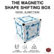 Picture of Shape Shifting Box Mystery Box 3D Puzzle Cubes Puzzle Cube magic cube