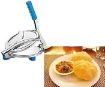 Picture of Puri Press Maker I-Y Roti maker