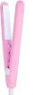 Picture of Mini Professional Hair Straightener Machine  Professional Hair Straighteners Flat Iron Specially Designed for Teen