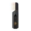 Picture of Smart Hair Comb Incense Burner electronic incense burner