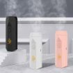 Picture of Smart Hair Comb Incense Burner electronic incense burner