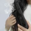 Picture of Smart Hair Comb Incense Burner electronic incense burner