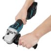 Picture of Cordless Angle Grinder Machine Angle Grinders