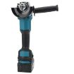 Picture of Cordless Angle Grinder Machine Angle Grinders