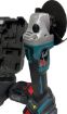 Picture of Cordless Angle Grinder Machine Angle Grinders