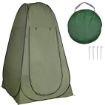 Picture of Privacy Tent Changing Tent Toilet Tent Cloth Changing Tent Privacy Tent