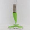 Picture of 3 Pcs Head New Spray Mop flat mop Wet and Dry Mop floor cleaning mop