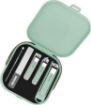 Picture of 5 IN 1 MANICURE KIT Nail Cutter  Nail Care Set