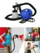 Picture of Ultimate Electric Professional Paint Portable Spray Painting Machine Compressor & Gun PAIN ZOOM