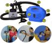 Picture of Ultimate Electric Professional Paint Portable Spray Painting Machine Compressor & Gun PAIN ZOOM