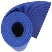 Picture of Yoga Mat 60*180cm   Eco Friendly type Material Gym Workout Exerciser Yoga Mat Yoga Exercise with Carrying Strap Pilates & Floor Workouts All Types of Yoga mate