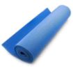 Picture of Yoga Mat 60*180cm   Eco Friendly type Material Gym Workout Exerciser Yoga Mat Yoga Exercise with Carrying Strap Pilates & Floor Workouts All Types of Yoga mate