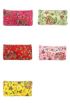 Picture of Hand Purse Wallet For Party Hand Purse Women Purse