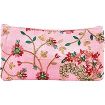 Picture of Hand Purse Wallet For Party Hand Purse Women Purse