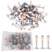 Picture of ONLY NAILS (200pcs set) NAIL GUN ONLY NAIL