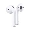 Picture of AIRPODS 2NS GENERATION EARBUDS