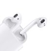 Picture of AIRPODS 2NS GENERATION EARBUDS