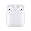 Picture of AIRPODS 2NS GENERATION EARBUDS