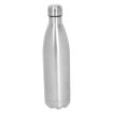 Picture of Stainless Steel Water Bottle For Men & Women & Kids, Thermos Vacuum Flask Stylish Bottle Made For Keeping Water & Beverages