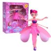 Picture of FLYING DOLL FLYING PRINCESS Flying Princess Doll Magic Infrared Induction Control Toy