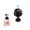 Picture of A9 Hidden IP Camera Camera Eyetech Wireless WiFi  Security Camera