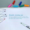 Picture of CERAMIC MAGIC MARKER PEN MAGIC WATER FOLATING PAINTING MARKER PENS Magical Water Painting Pen MAGIC WATER PEN