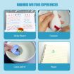 Picture of CERAMIC MAGIC MARKER PEN MAGIC WATER FOLATING PAINTING MARKER PENS Magical Water Painting Pen MAGIC WATER PEN