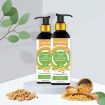 Picture of Skin Science Hair Loss Control Therapy Shampoo Contains Ayurveda & Western Herbal Extracts