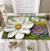 Picture of Bathroom Mat Door mat