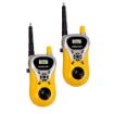 Picture of Walkie Talkie Toys for Kids 2 Way Radio Toy   Walkie Talkie Toy with Range Upto 100 Feet